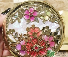 whoo�ݻ��ƽ�����ɫ�� whoo8������������ɫ